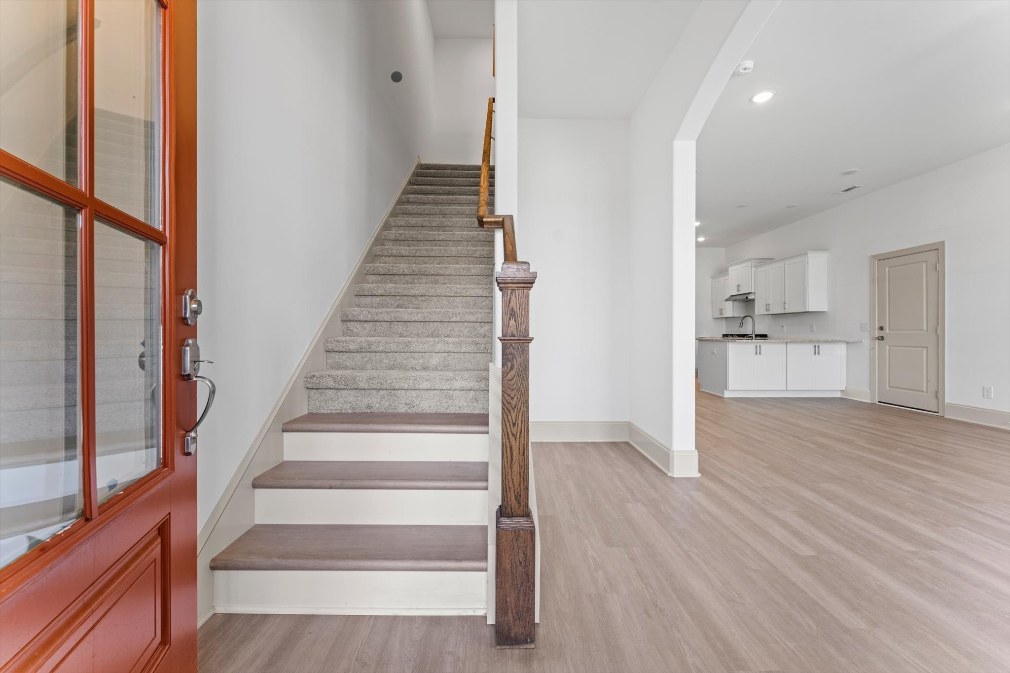 4024 Tawnya Charles Ln