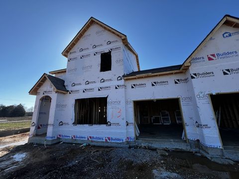 4024 Tawnya Charles Ln, Murfreesboro, TN 37128 - MLS#: 2765335