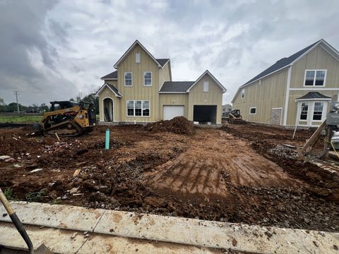4024 Tawnya Charles Ln, Murfreesboro, TN 37128 - MLS#: 2765335