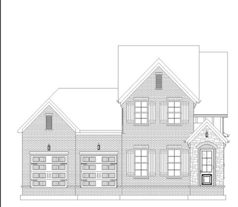 MLS: 2765335