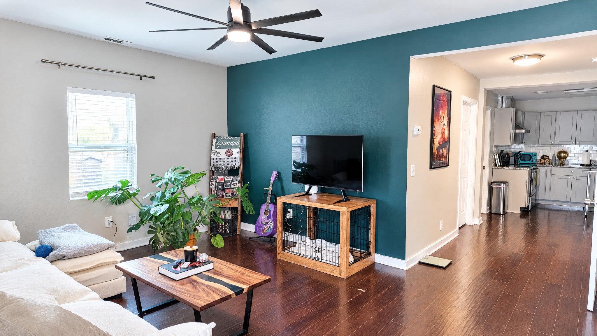302 28th St - Photo 4