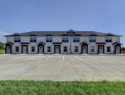 MLS: 2802549