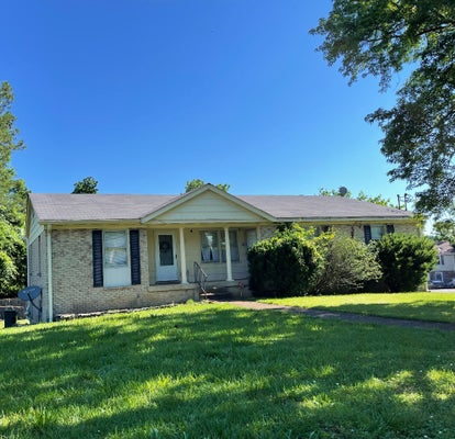 4738 TRENTON DR # B, HERMITAGE, TN 37076 - Image 045541b1ea26af9eaeffecbdeddfd367/2378388347