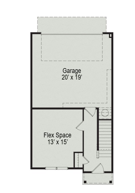 104 Rosebush Lane