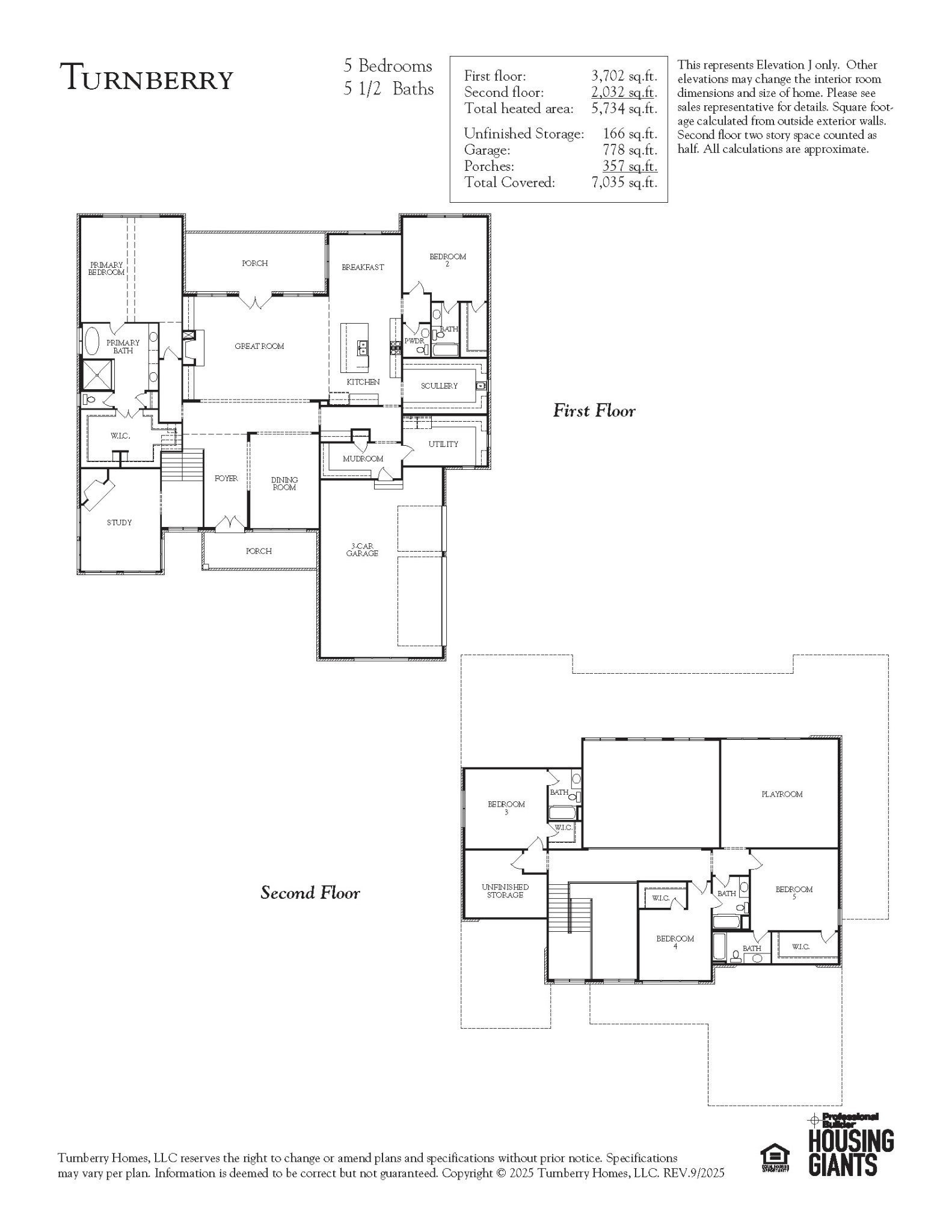 9682 Tiburon Dr