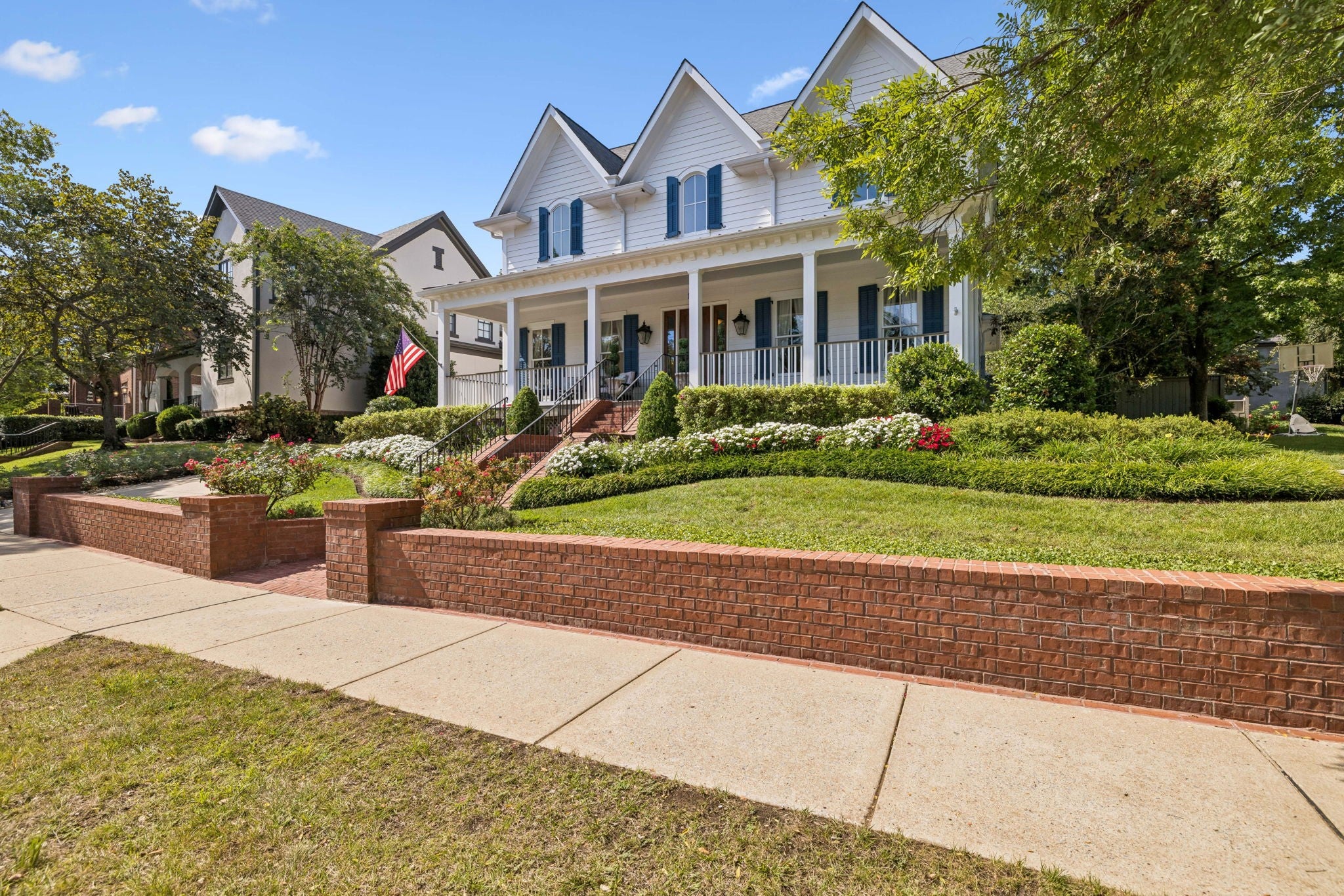 1629 Championship Blvd
