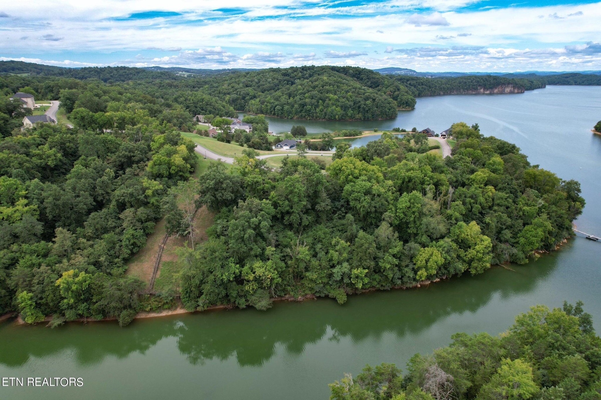 2054 Turners Landing Rd