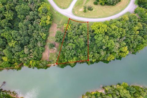 2054 Turners Landing Rd Russellville TN 37860
