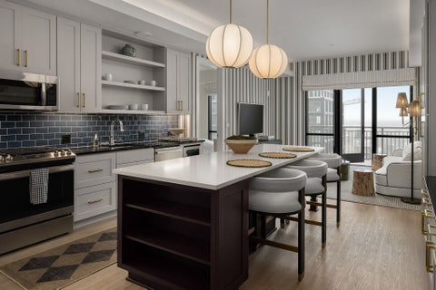 Photo of 930 Commerce St #38, Nashville, TN 37203 (MLS # 3244869)