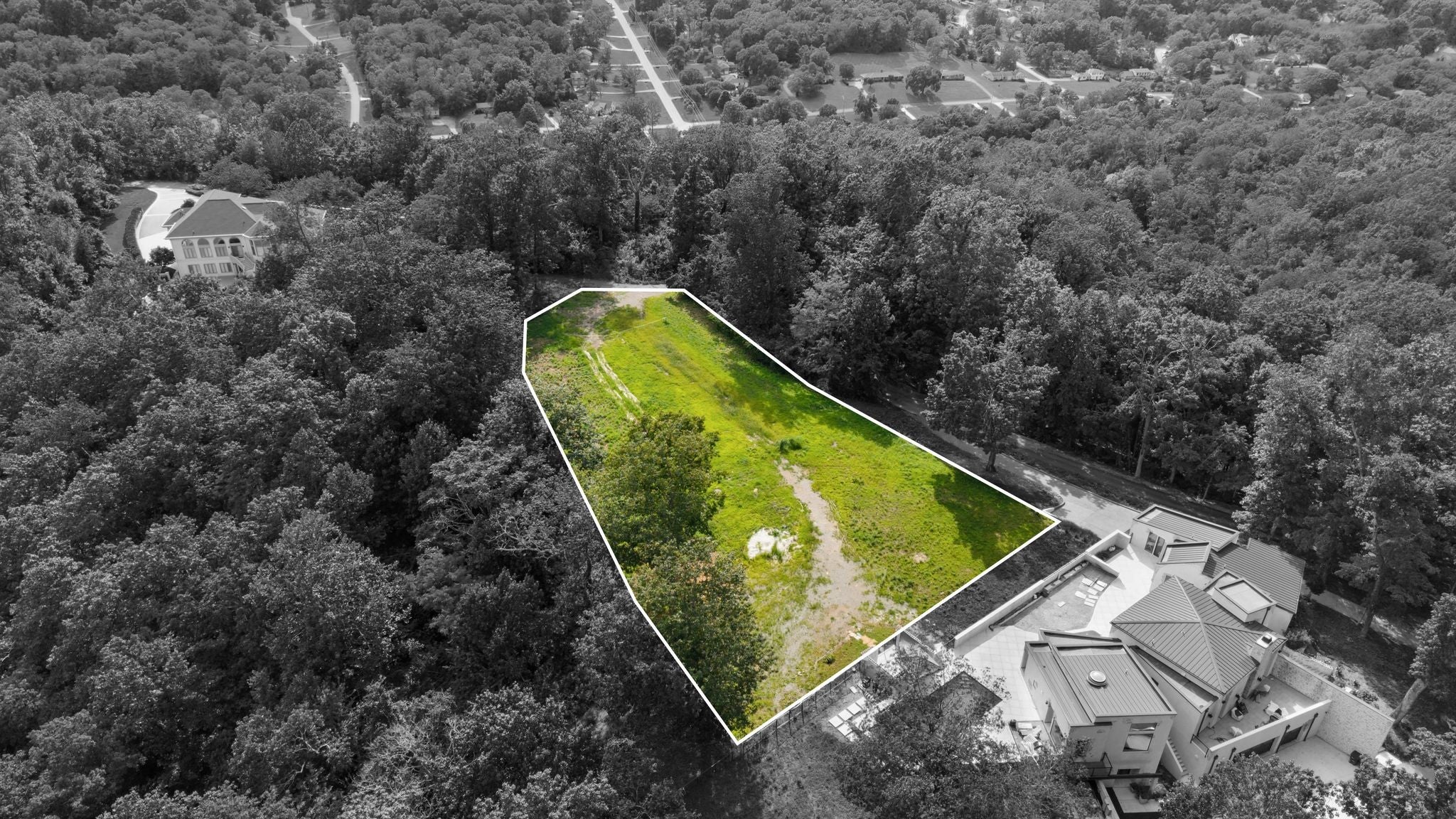 730 Valhalla Ln