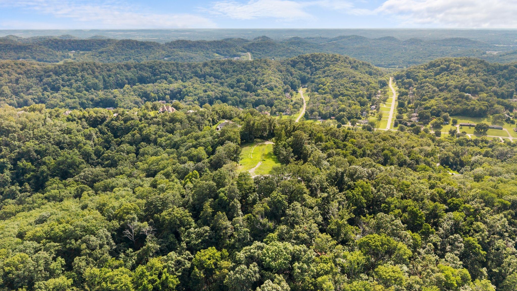 listing at 730 Valhalla Ln, Brentwood