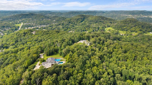 730 VALHALLA LN, BRENTWOOD, TN 37027 - Image 045dde241a91548d062afdfaf95215fa/2322490189