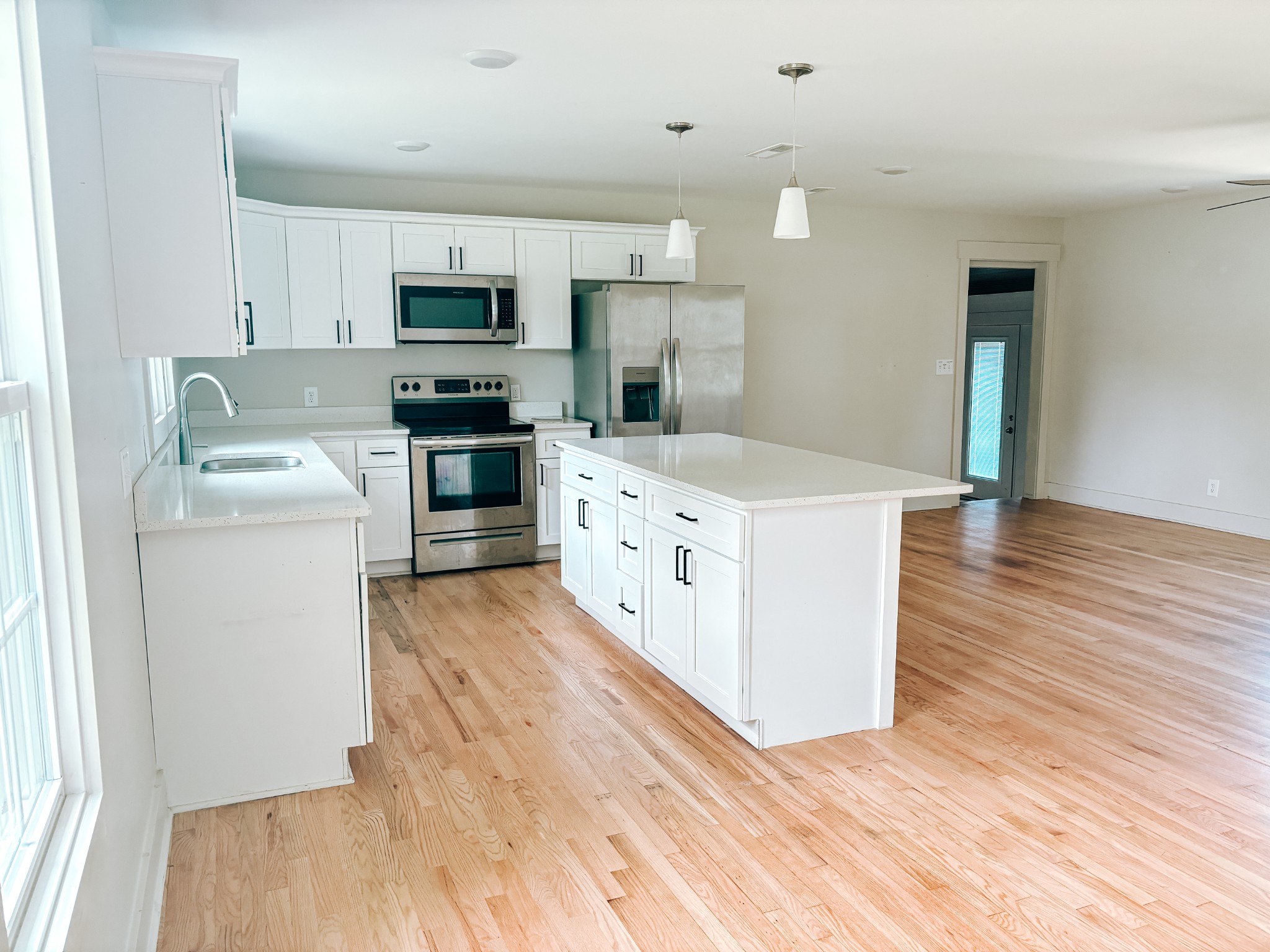 400 Circle Dr