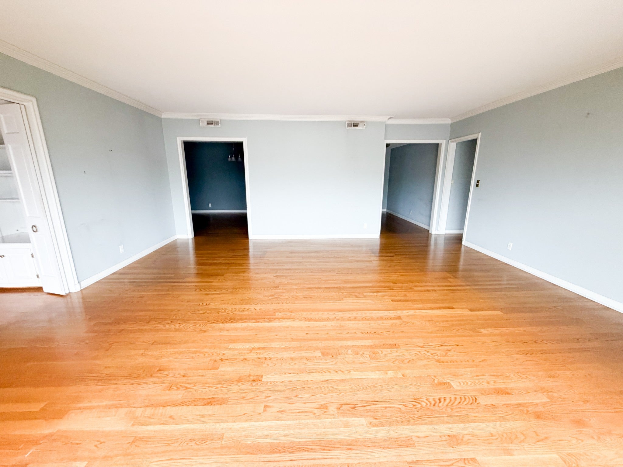 3314 West End Ave 602