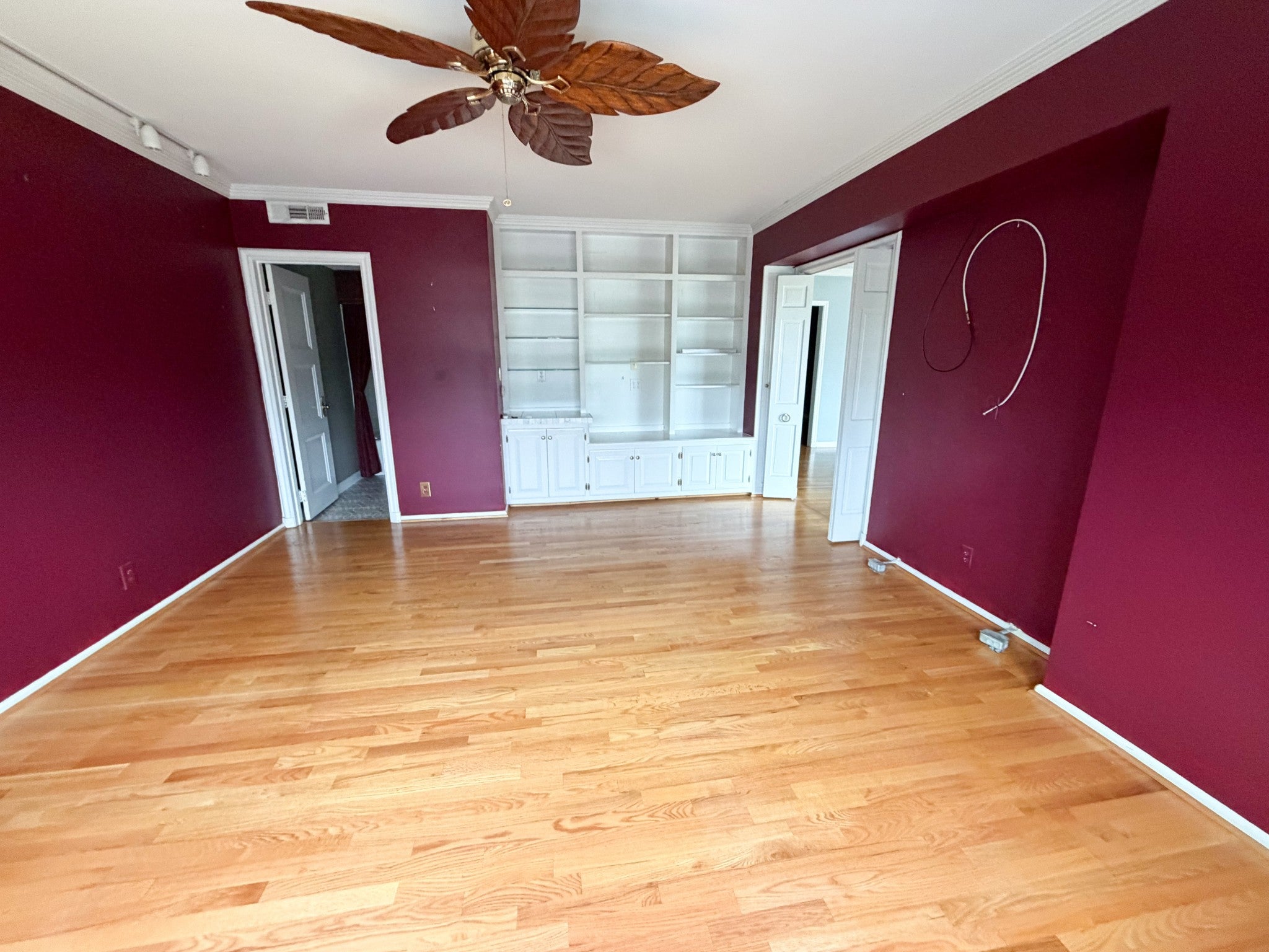 3314 West End Ave 602