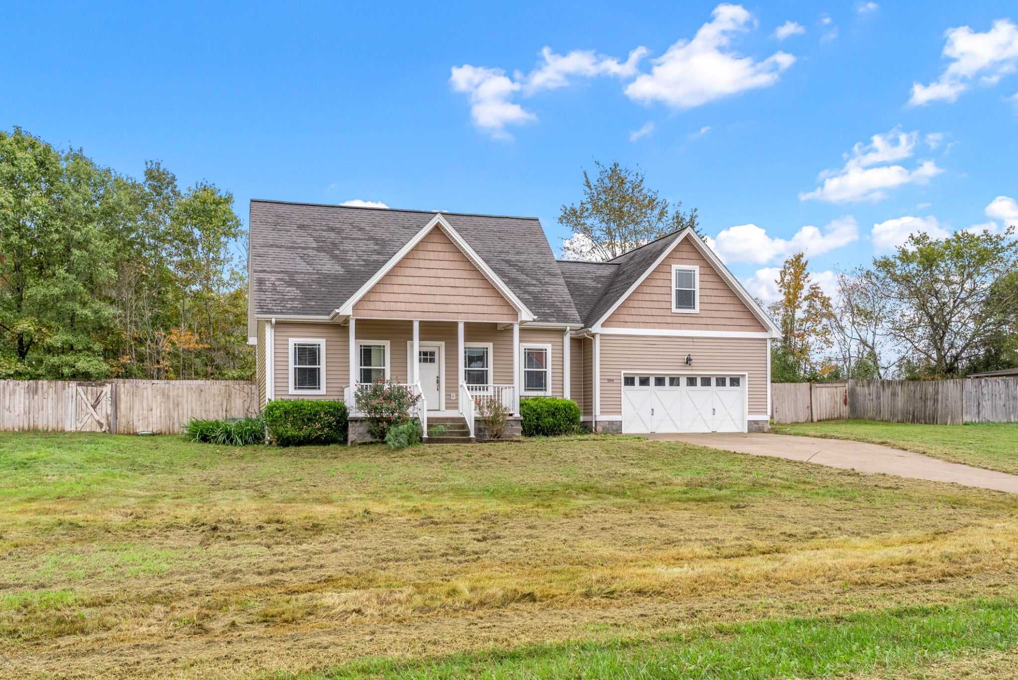 284 Meadowbrook Dr