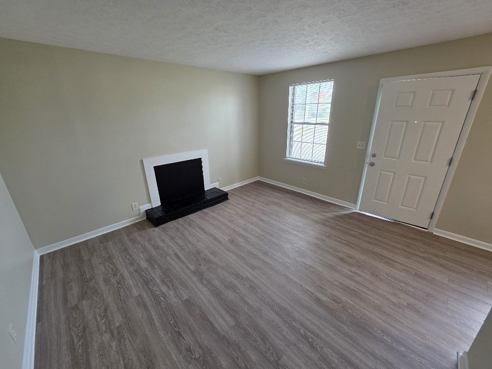 1107C Westchester Drive