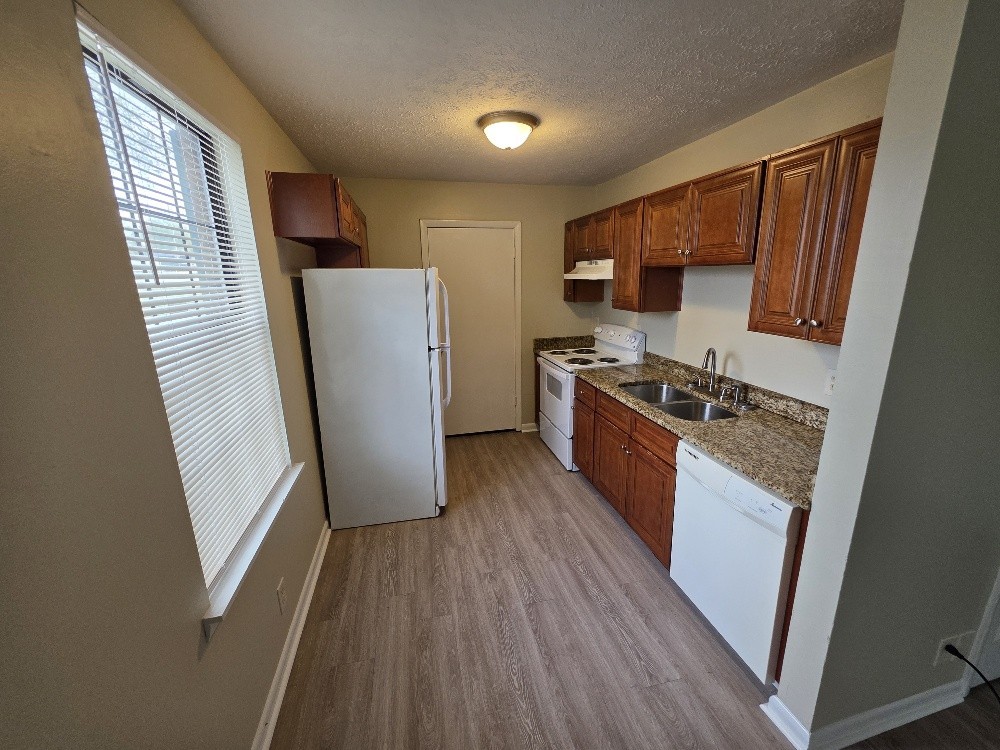 1107C Westchester Drive