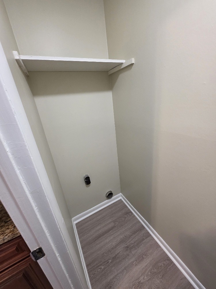 1107C Westchester Drive