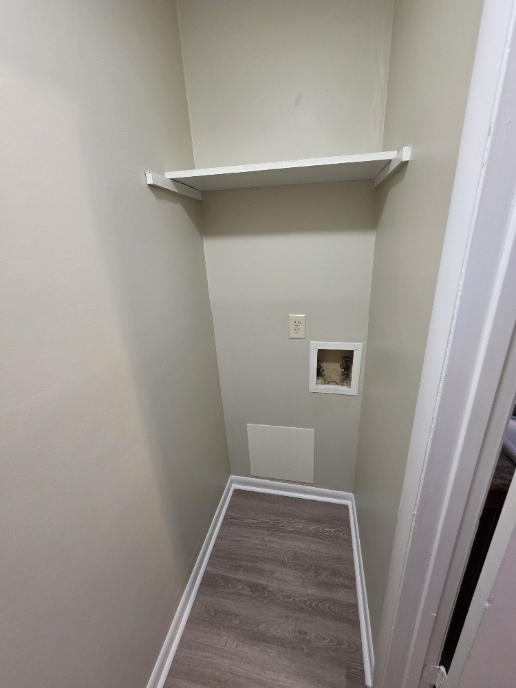 1107C Westchester Drive