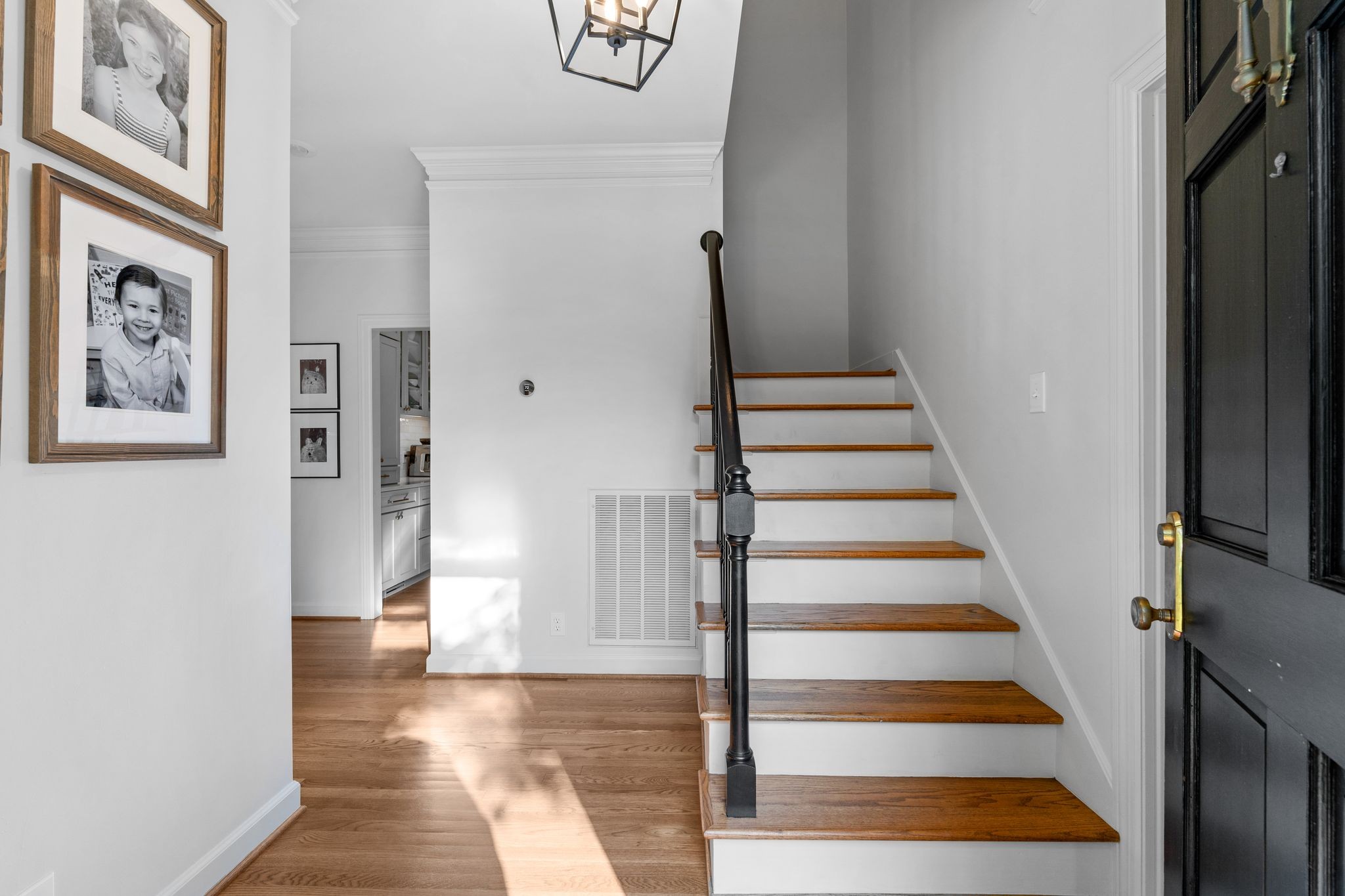 413 Honeysuckle Cir