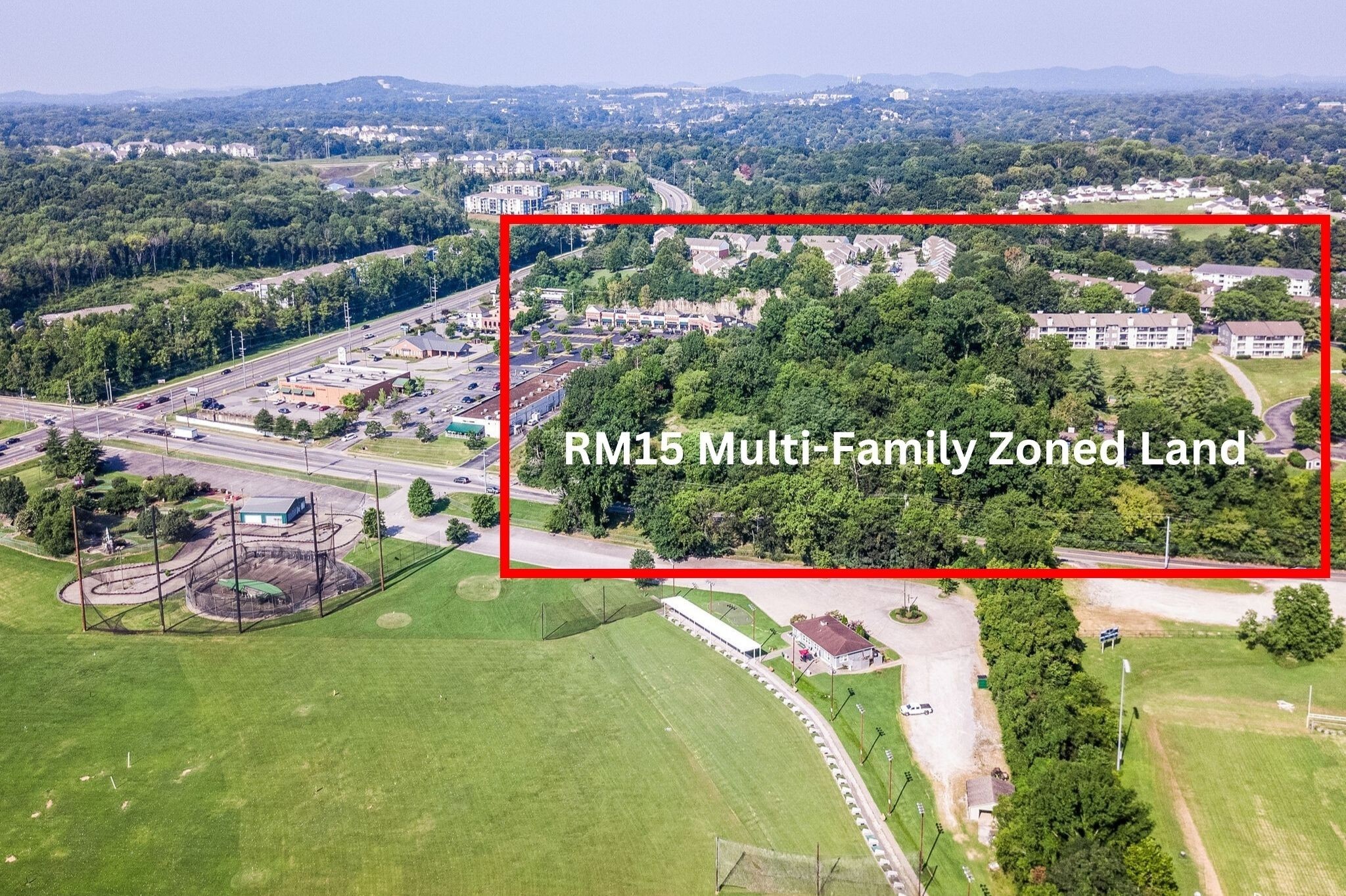 5215 Blue Hole Rd