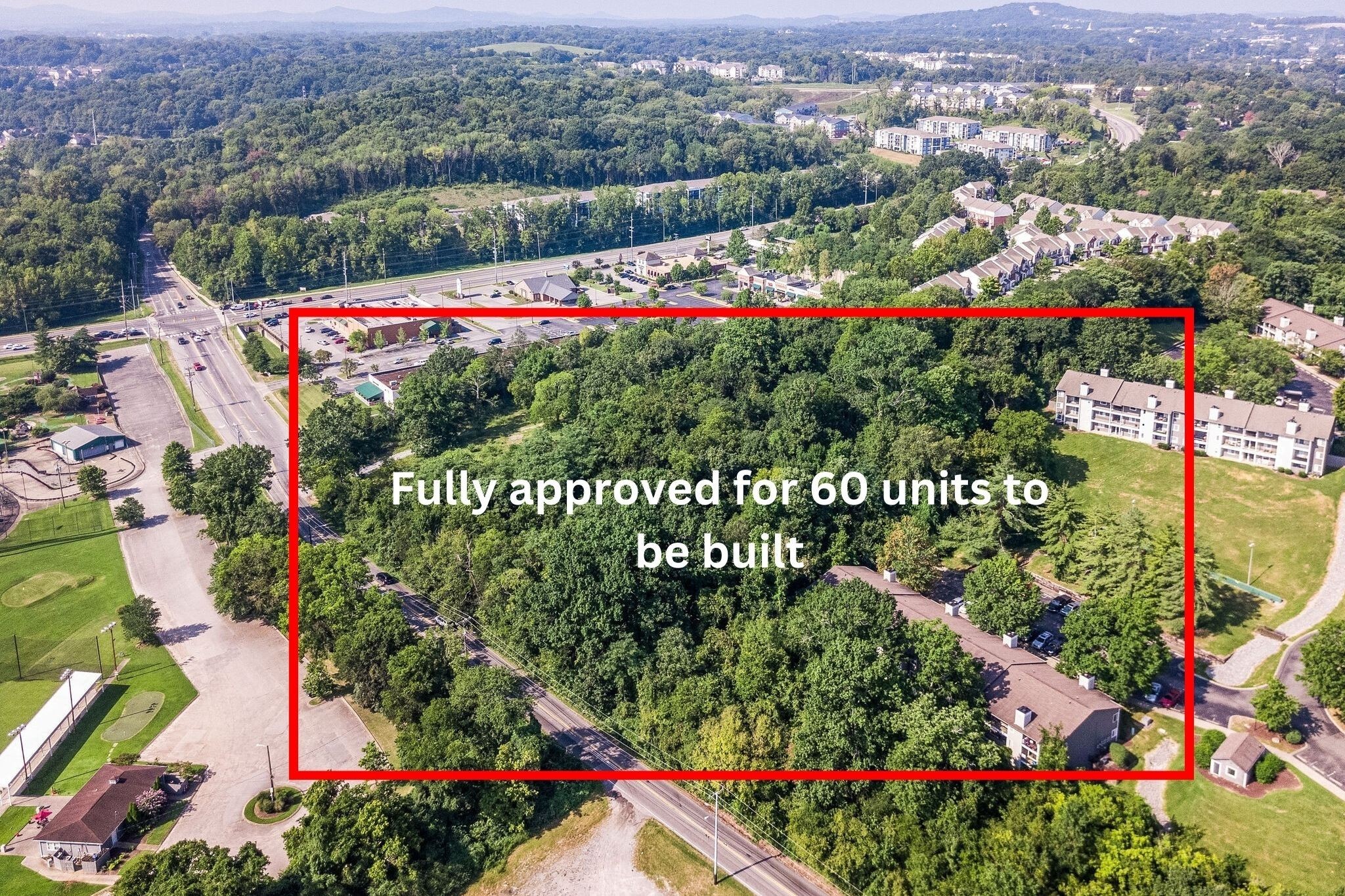 5215 Blue Hole Rd