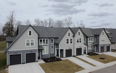 314 Panther Dr Murfreesboro TN 37127