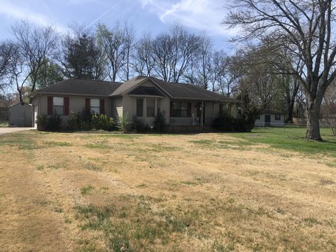 3533 Lehigh Dr Murfreesboro TN 37128