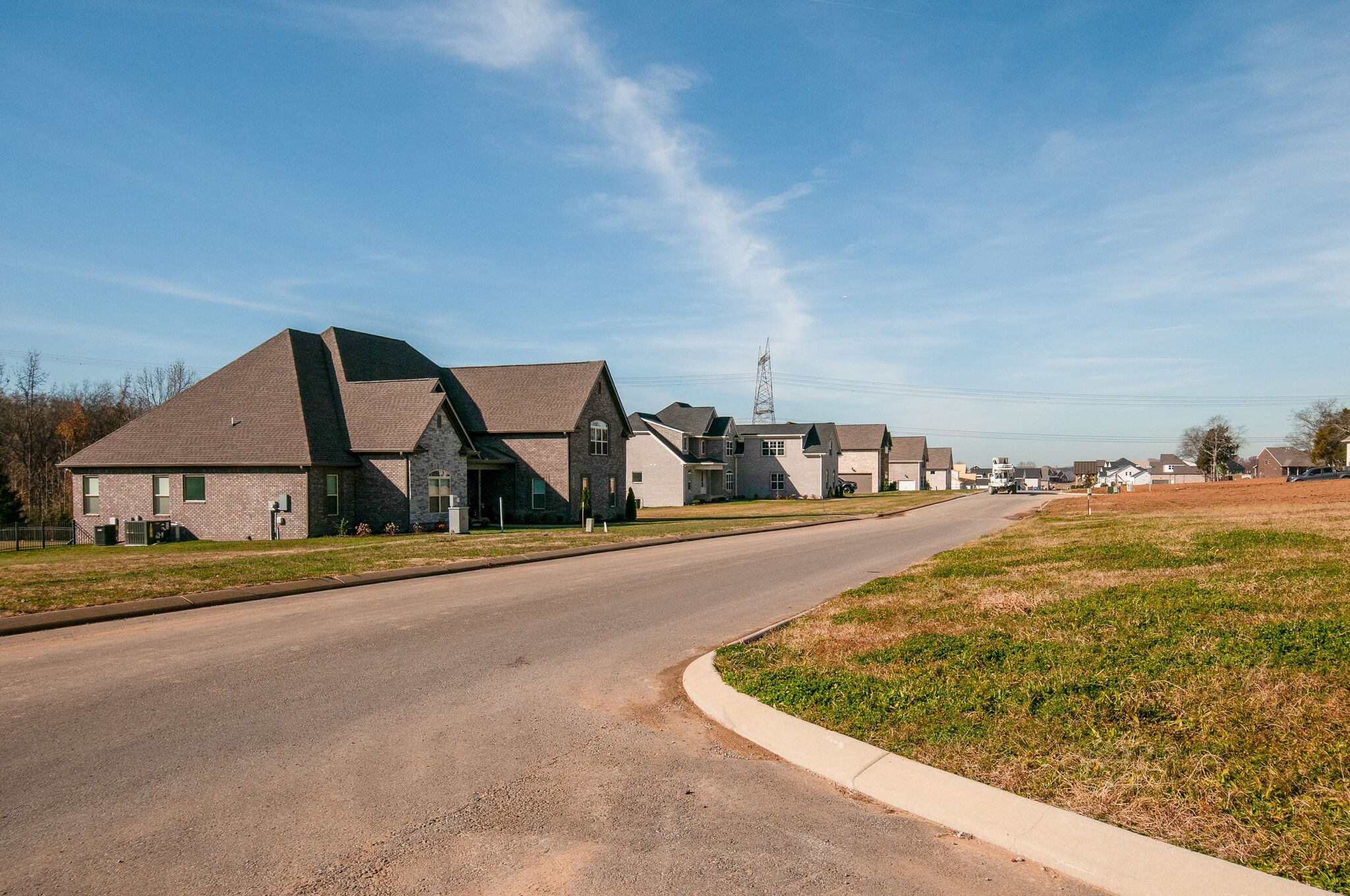 209 Kortney Marie Pl