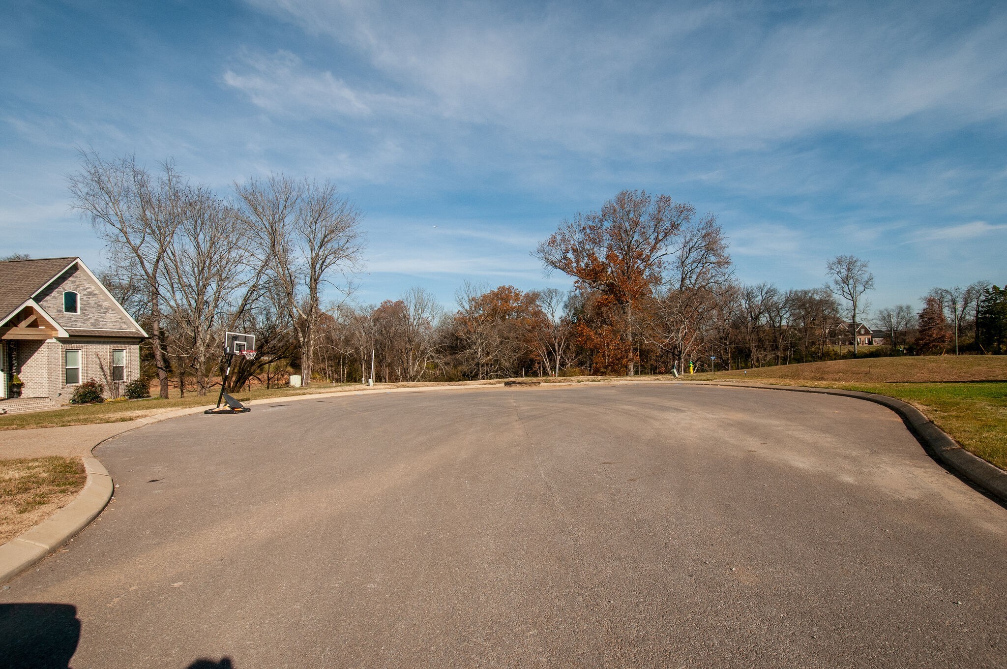 209 Kortney Marie Pl