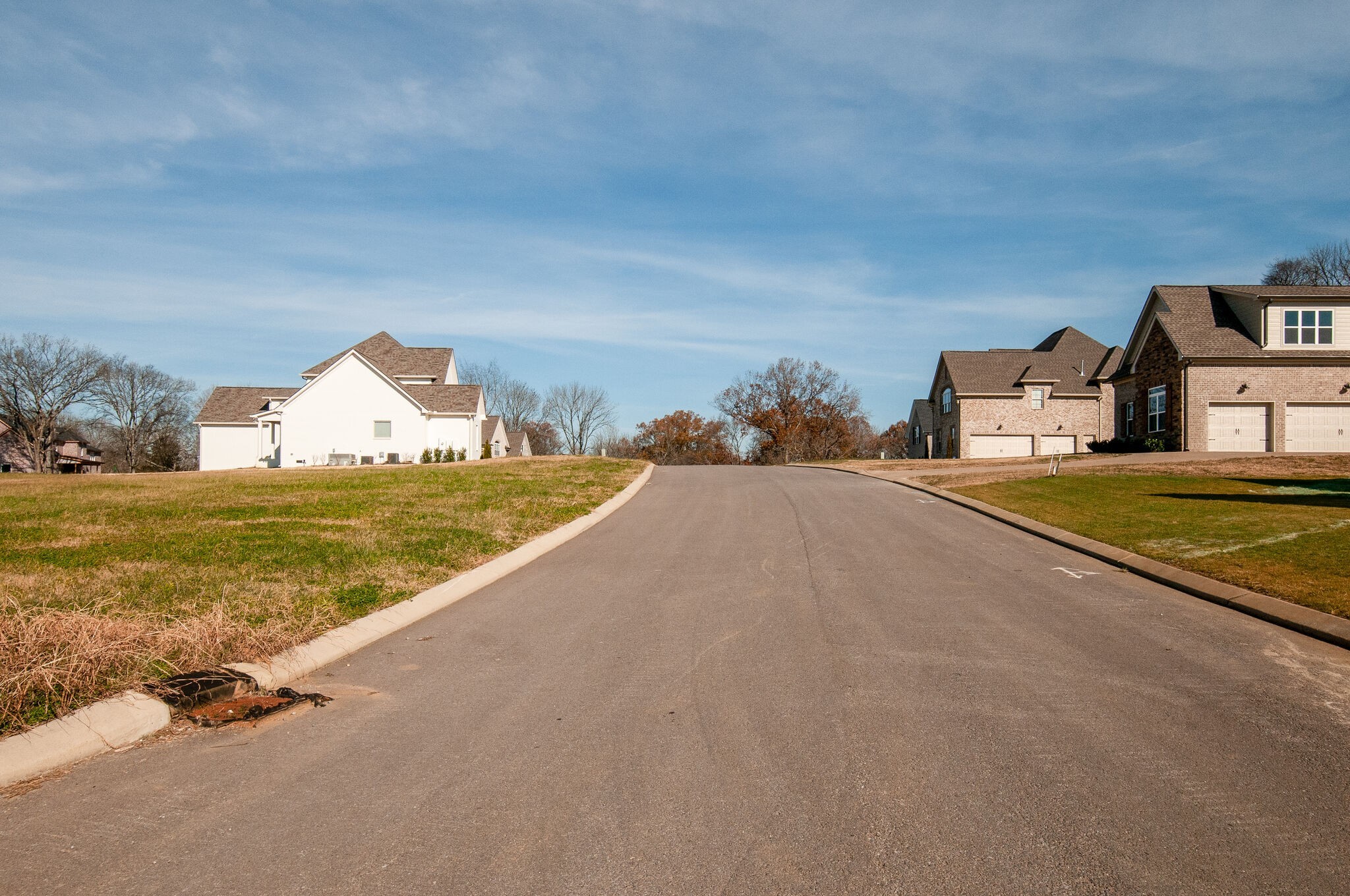 209 Kortney Marie Pl