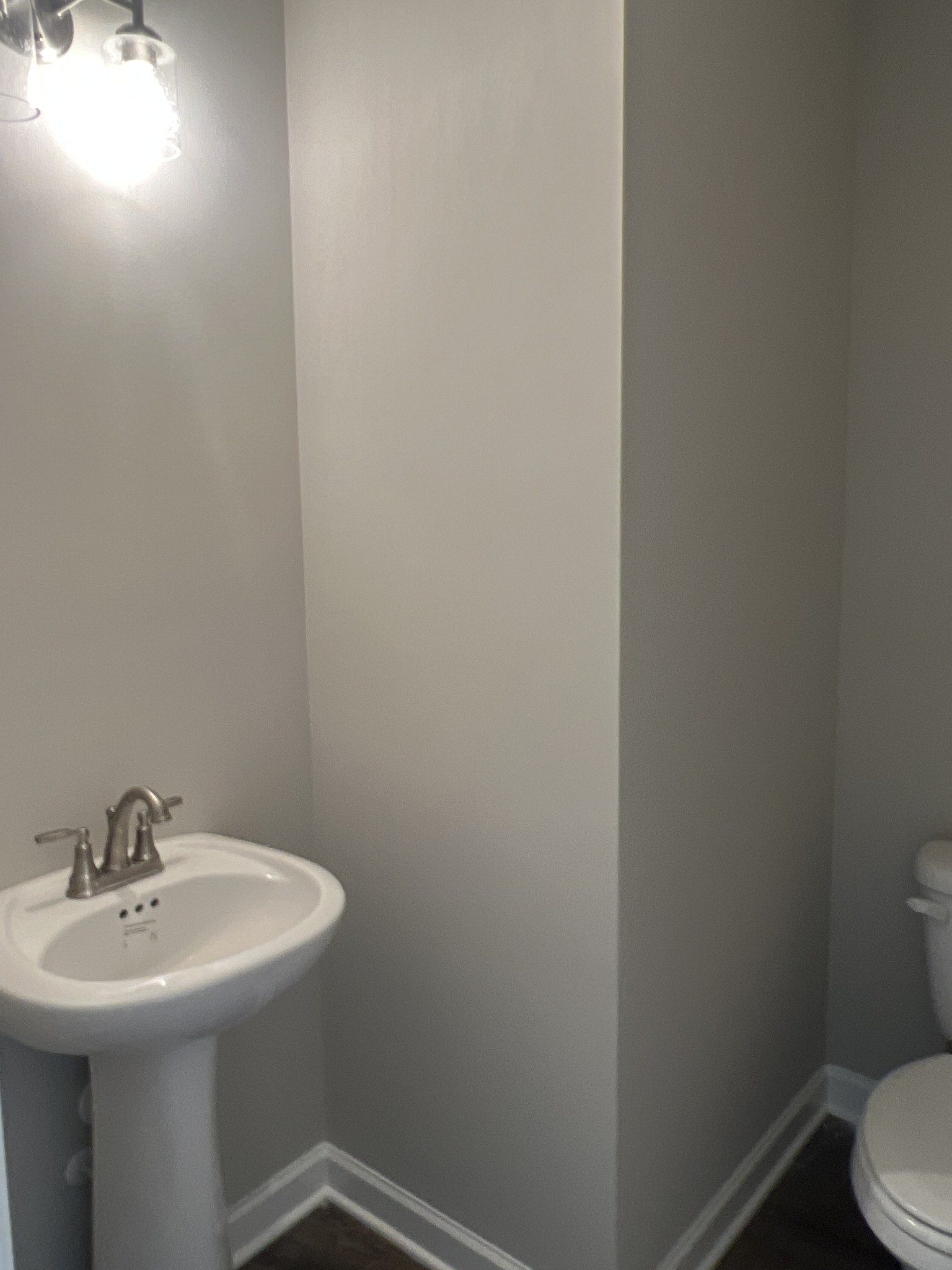 3333 Curie Circle