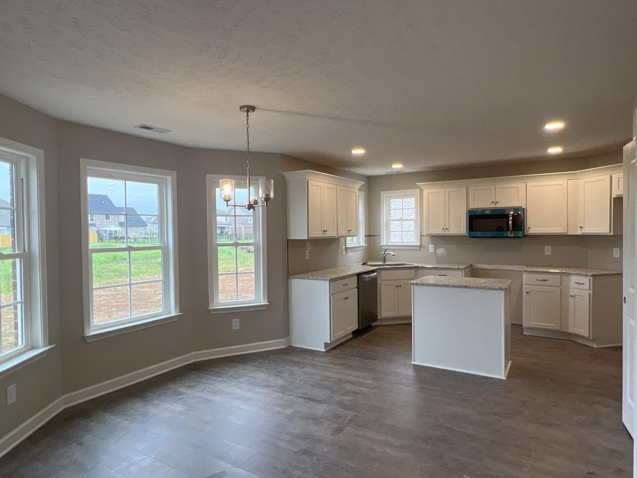 3333 Curie Circle