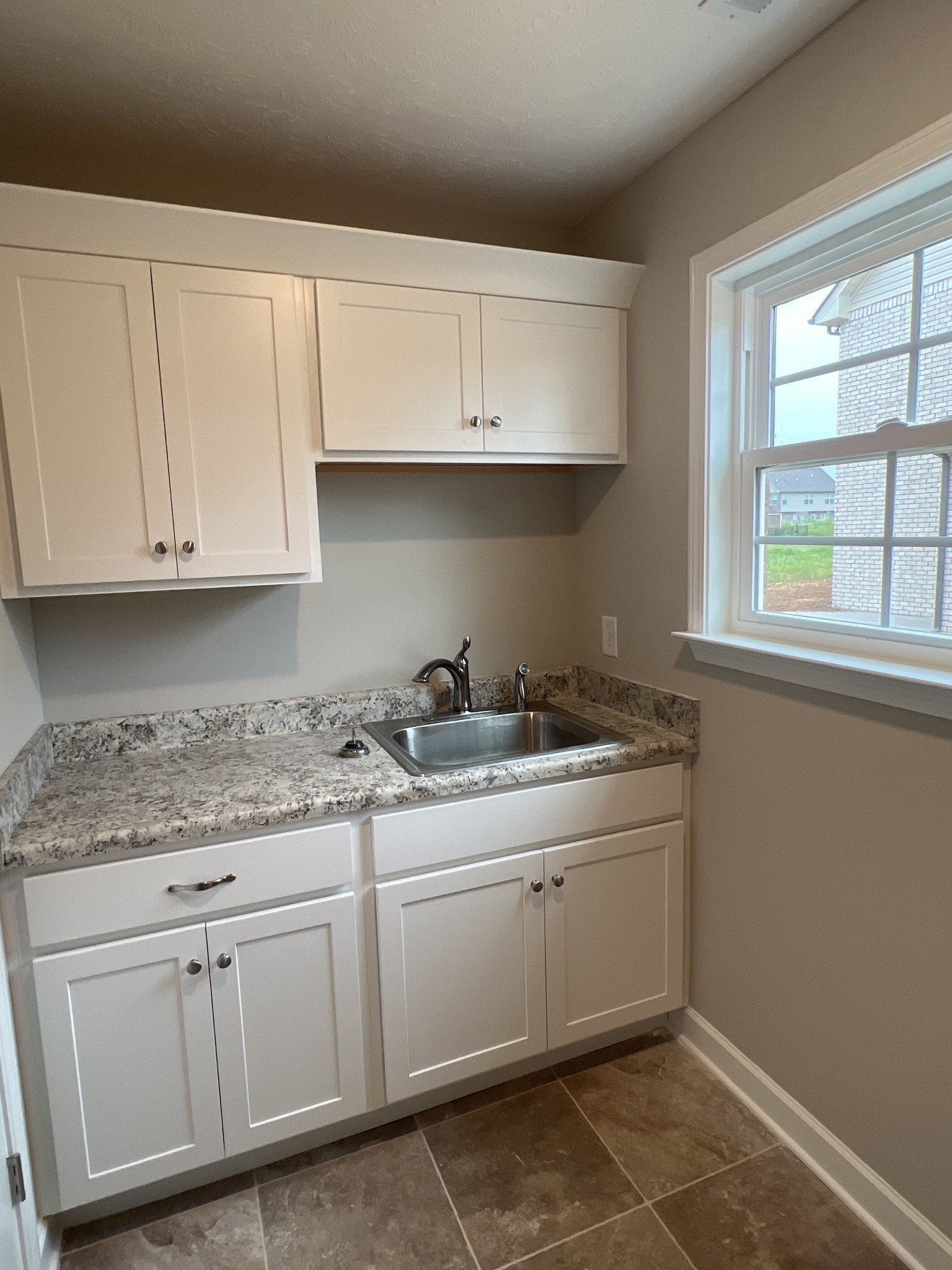 3333 Curie Circle
