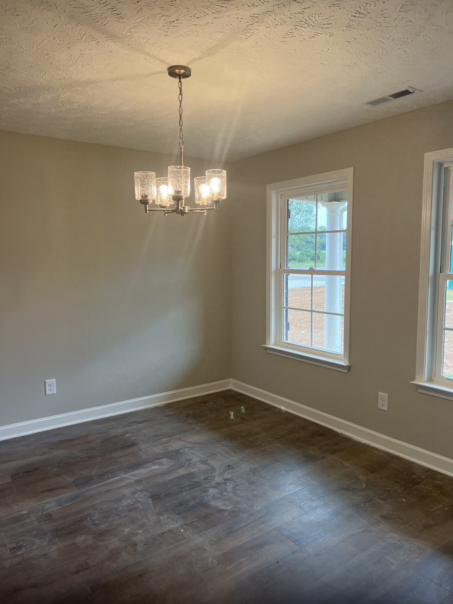 3333 Curie Circle