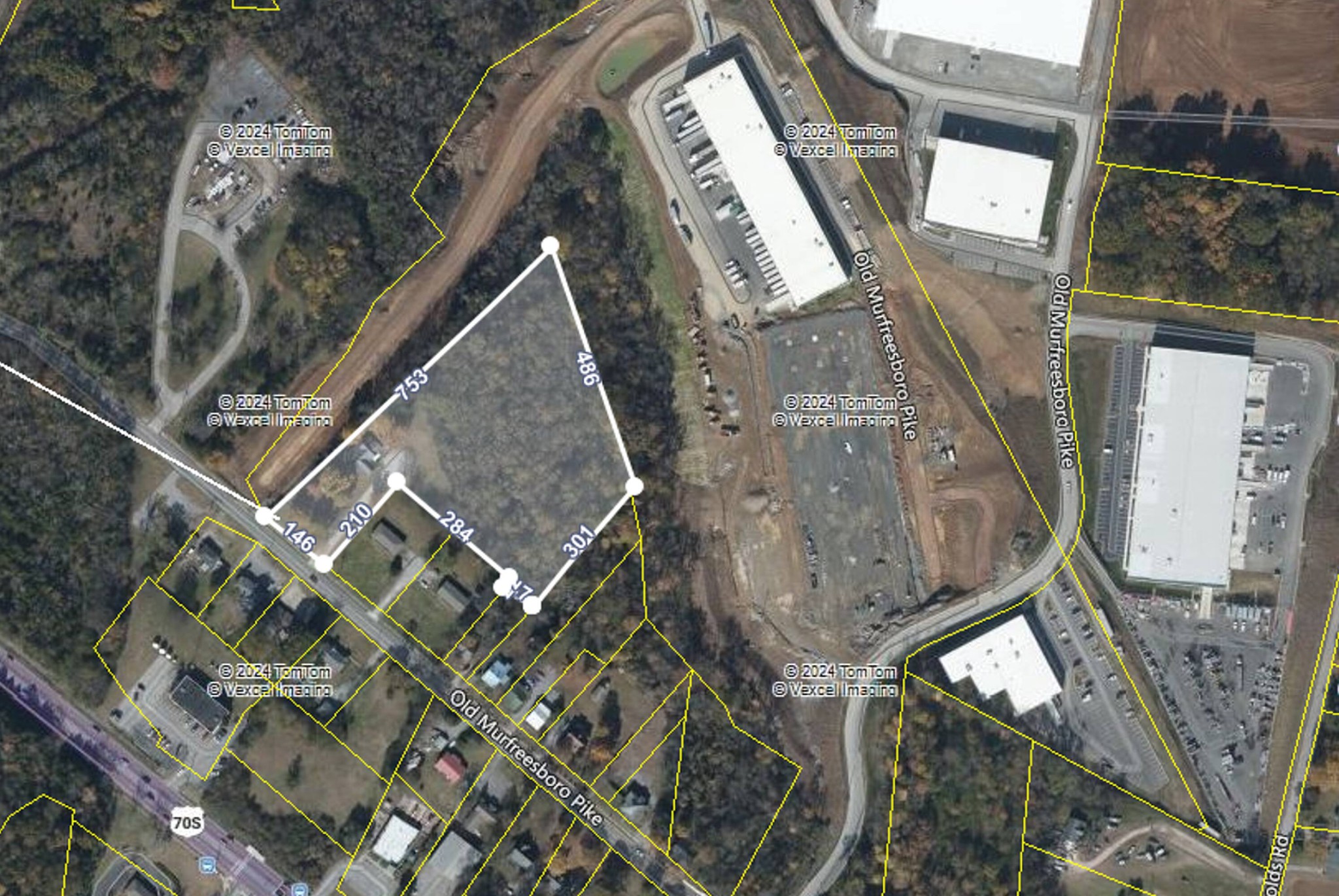 1828 Old Murfreesboro Pike