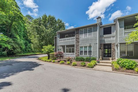 212 Post Creek Rd Nashville TN 37221