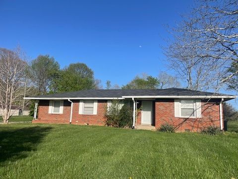 6110 Clarksville Pike, Joelton, TN 37080 - MLS#: 2817408