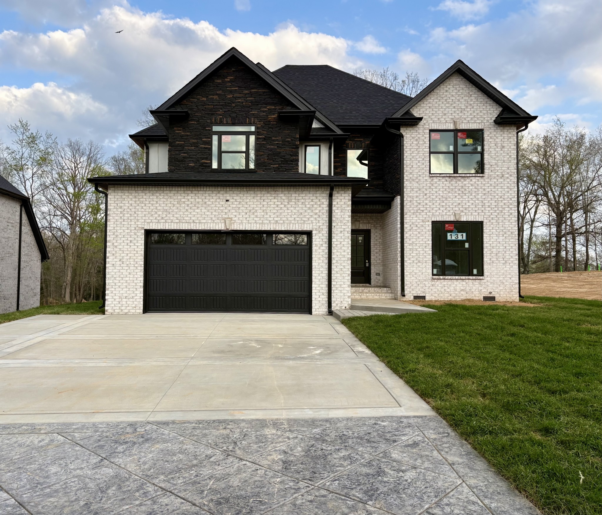 4001 Sadie grace way