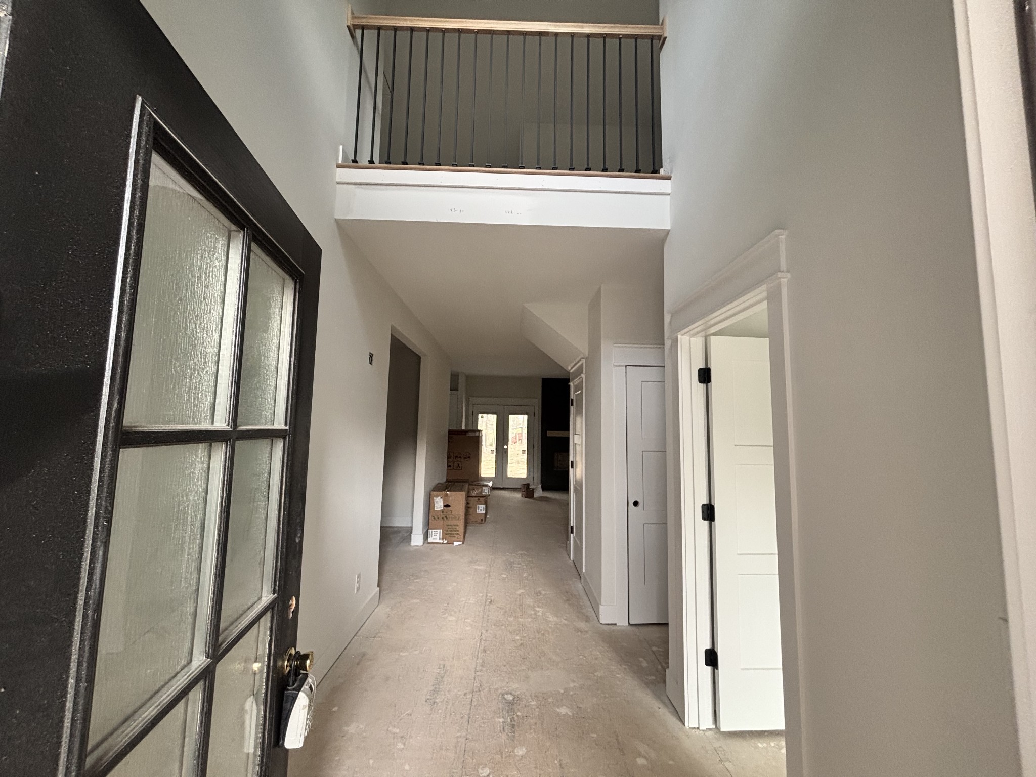 4001 Sadie grace way