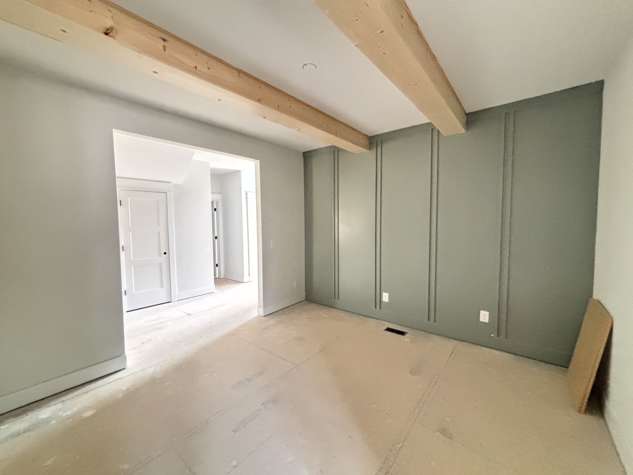 4001 Sadie grace way