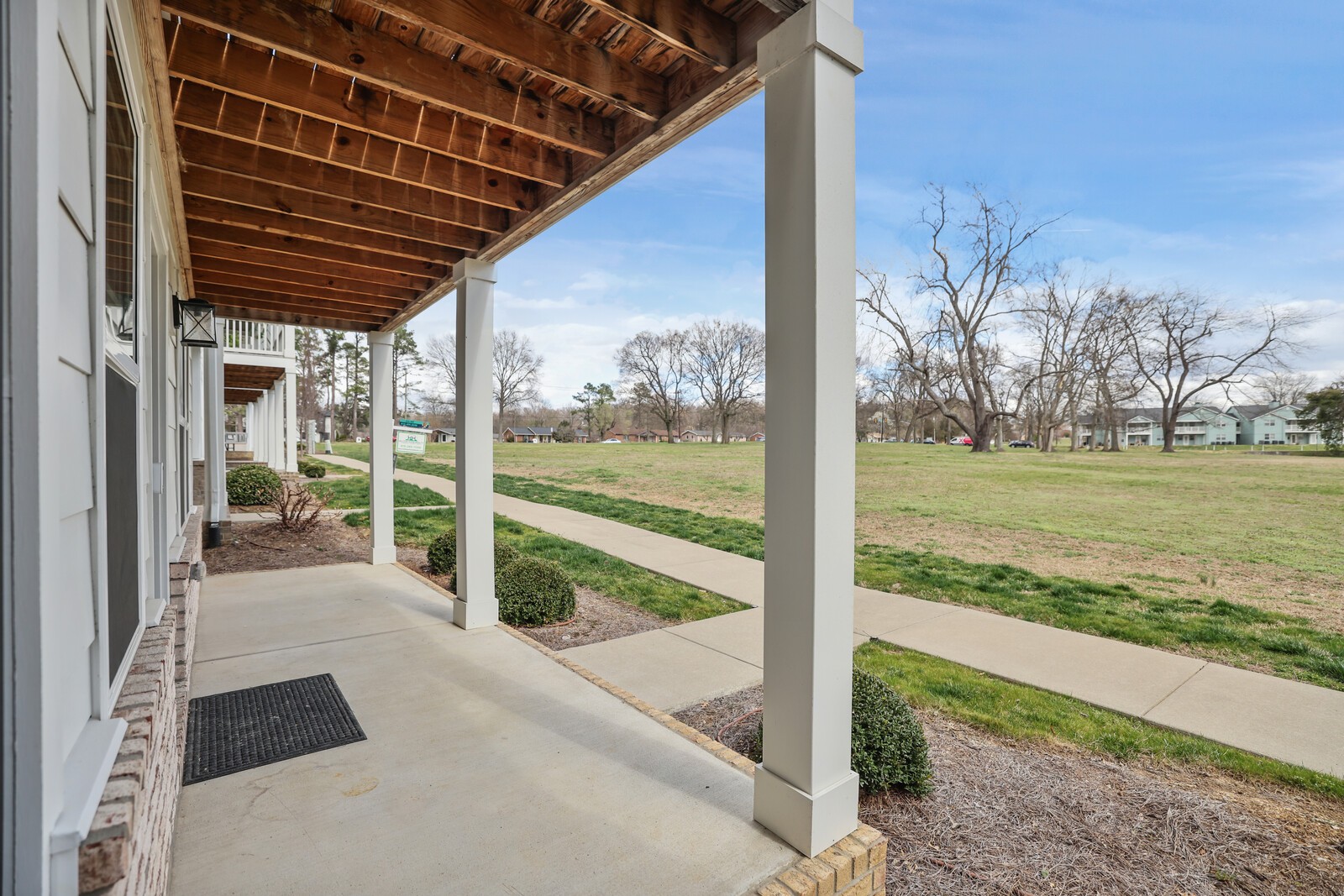 638 Parkvue Place Dr