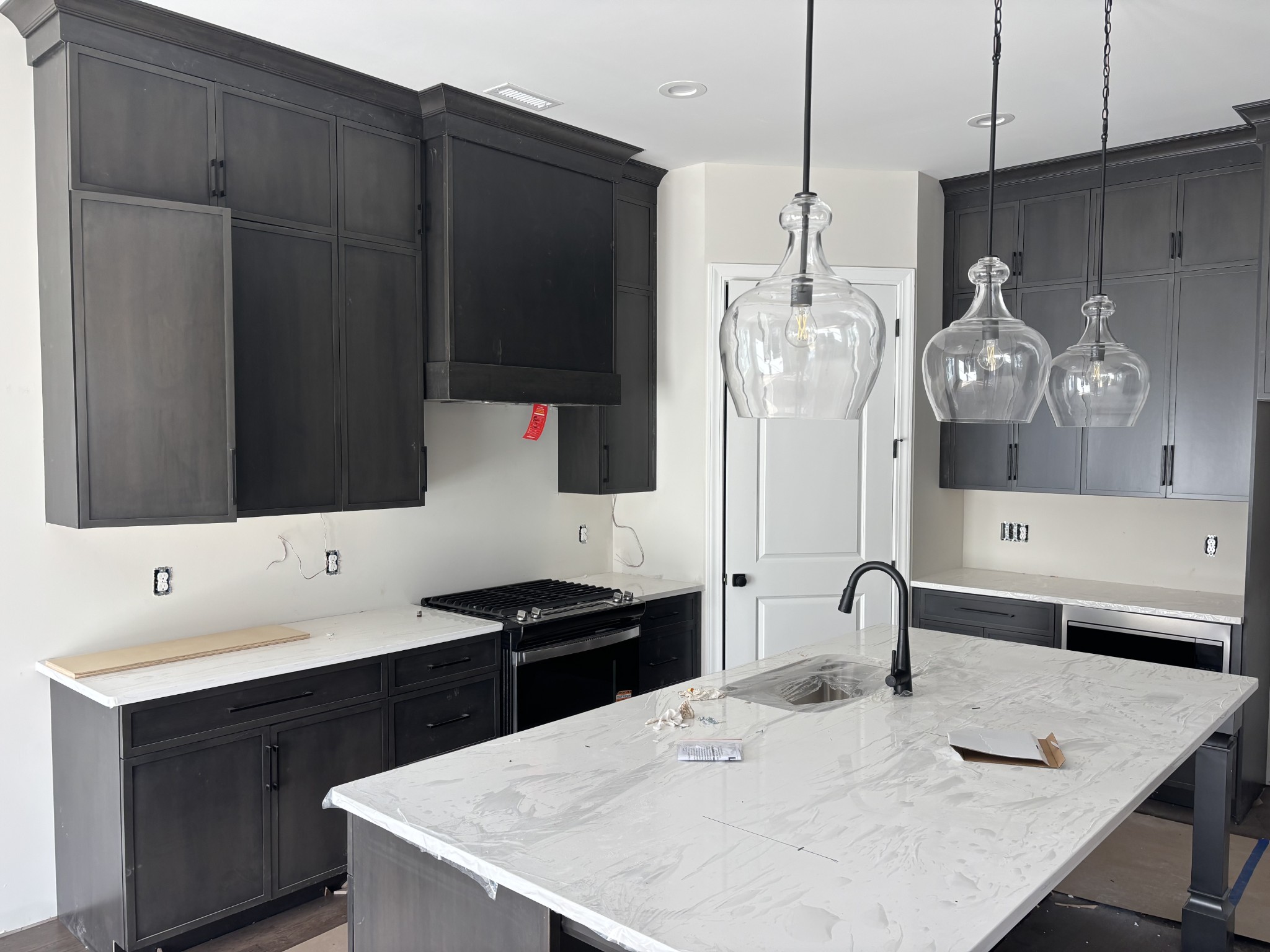 0 Matthew Miller Drive