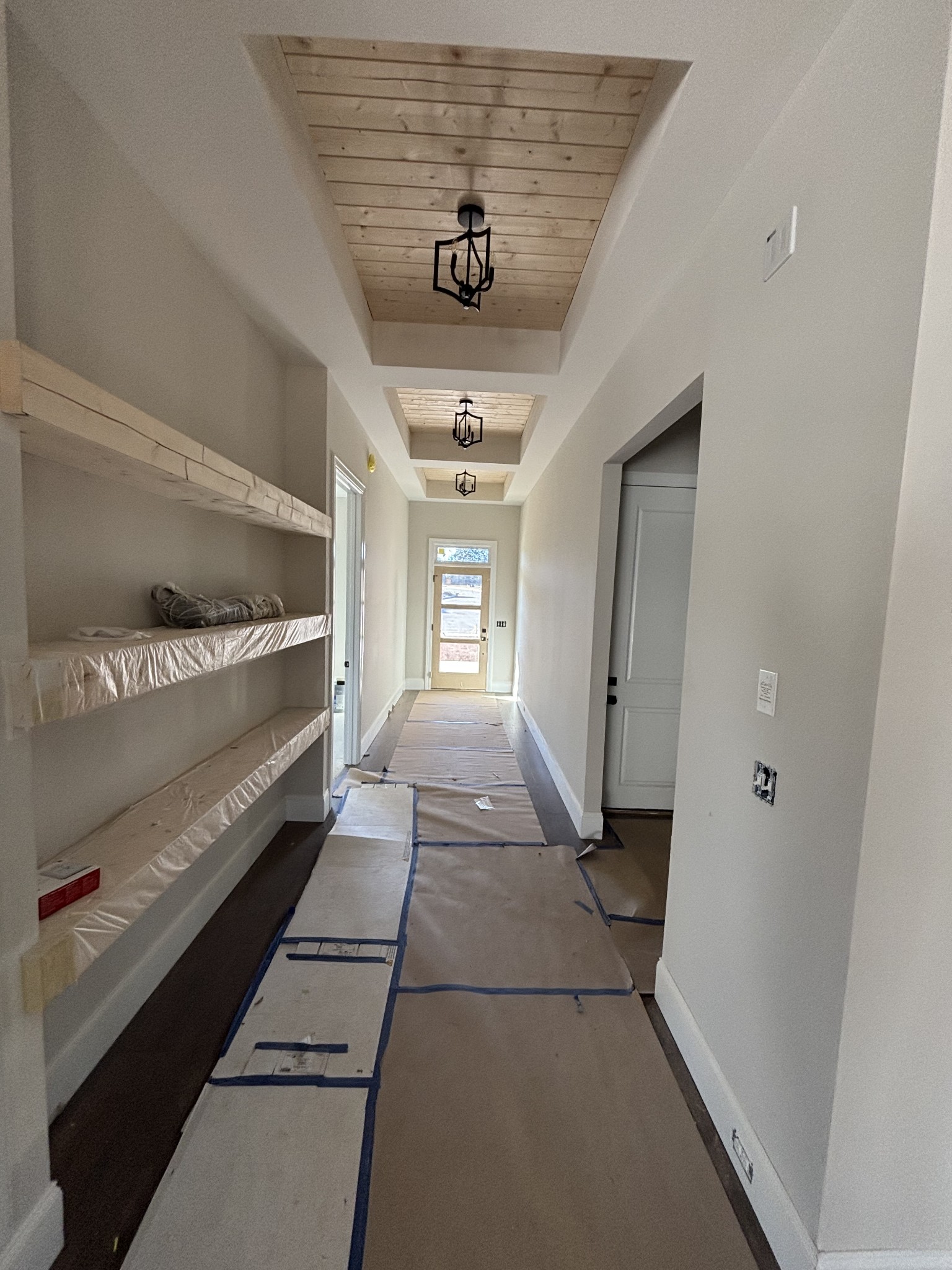 0 Matthew Miller Drive