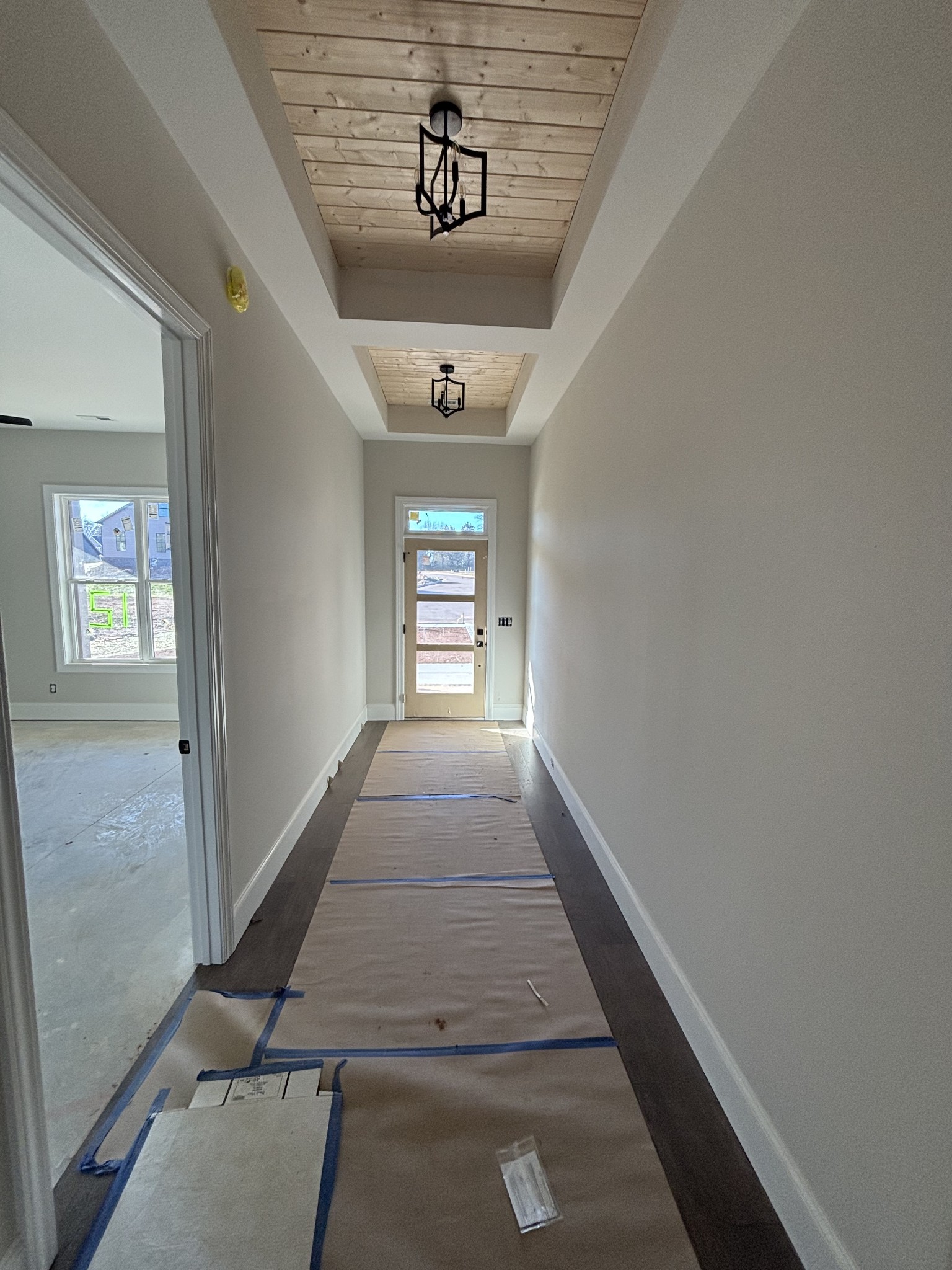 0 Matthew Miller Drive