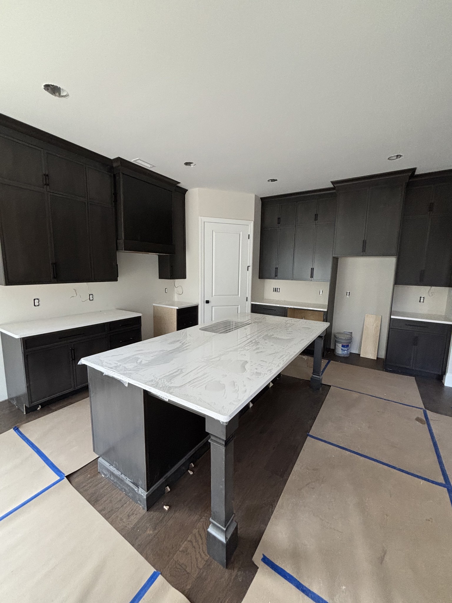 0 Matthew Miller Drive