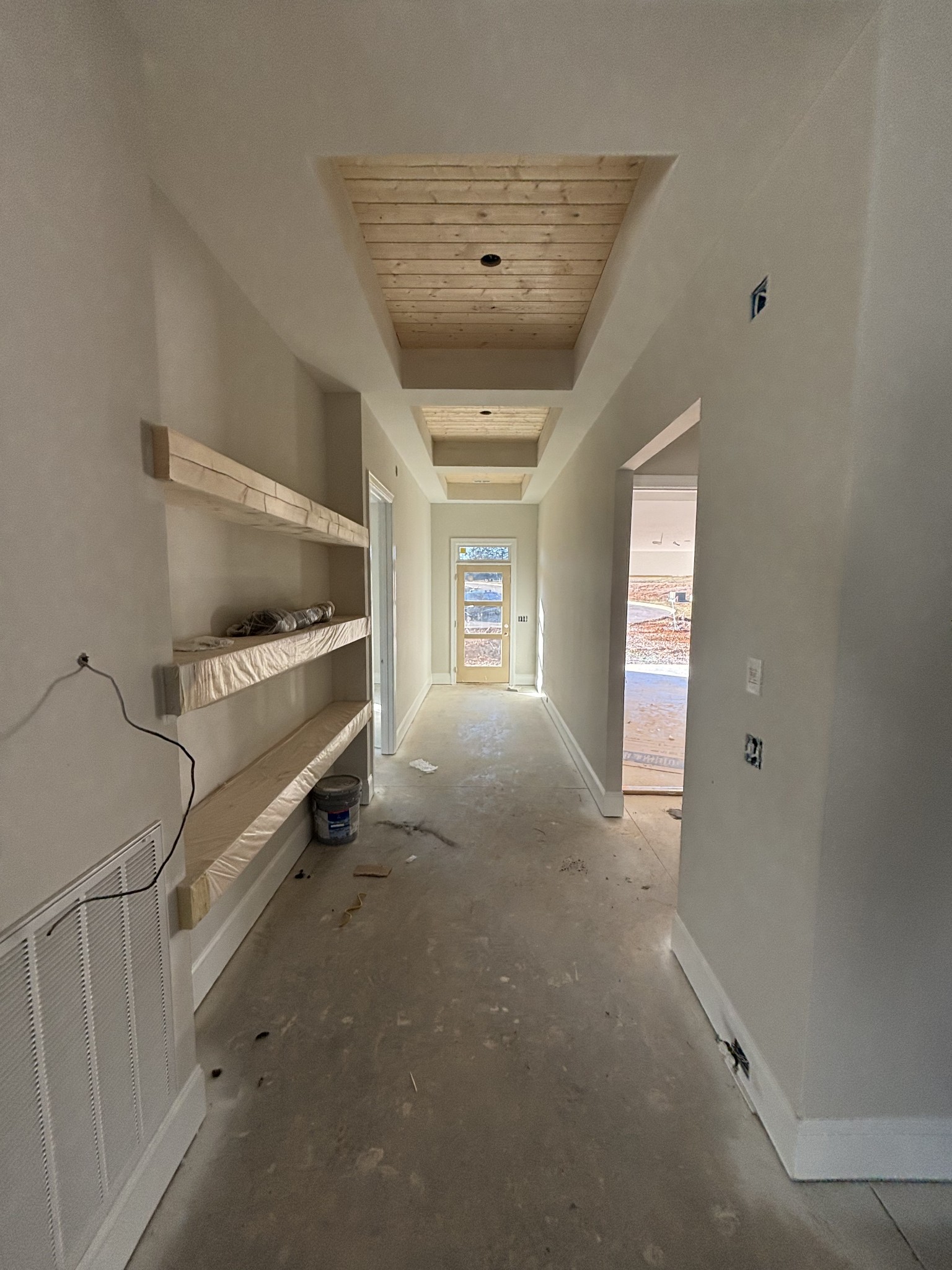 0 Matthew Miller Drive