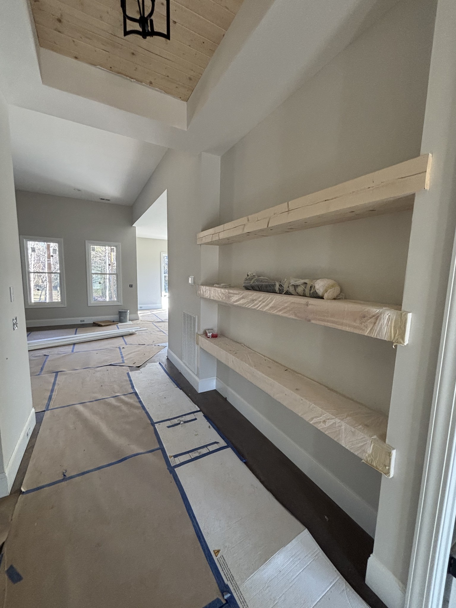 0 Matthew Miller Drive