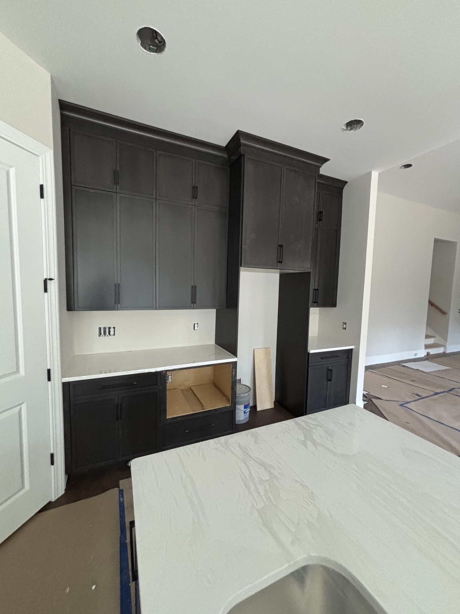 0 Matthew Miller Drive